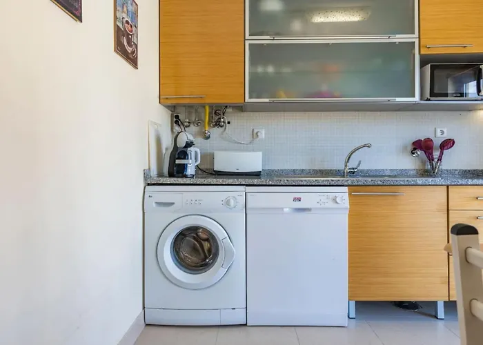 T2 アパート ナザレ