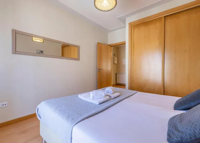 T2 アパート ナザレ